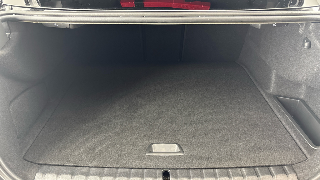 BMW 2 Series 2.0 220I M Sport Euro 6 Ss  #13