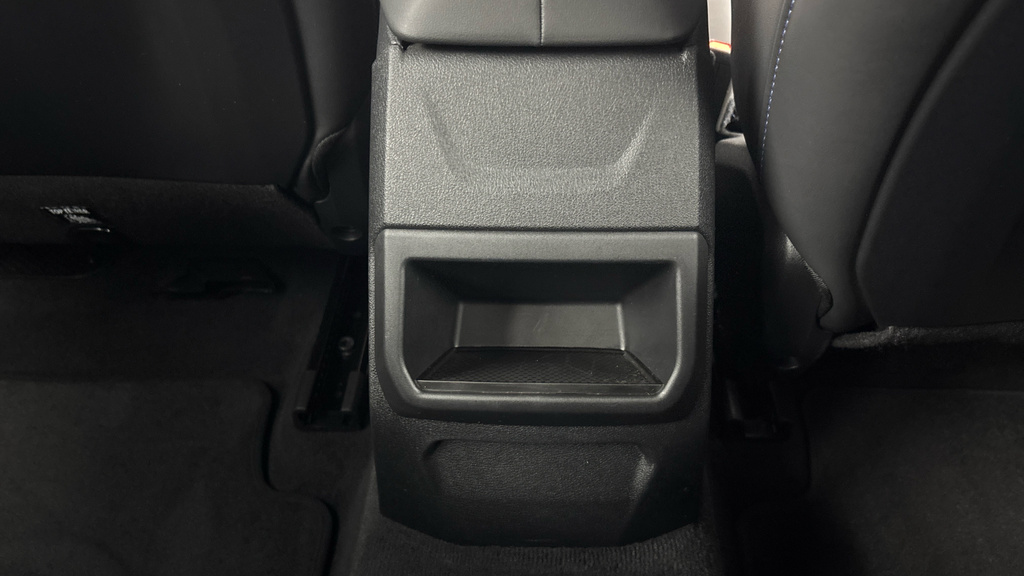 BMW 2 Series 2.0 220I M Sport Euro 6 Ss  #40