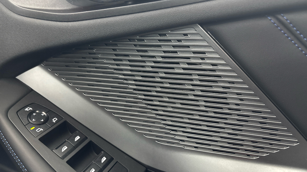 BMW 2 Series 2.0 220I M Sport Euro 6 Ss  #20