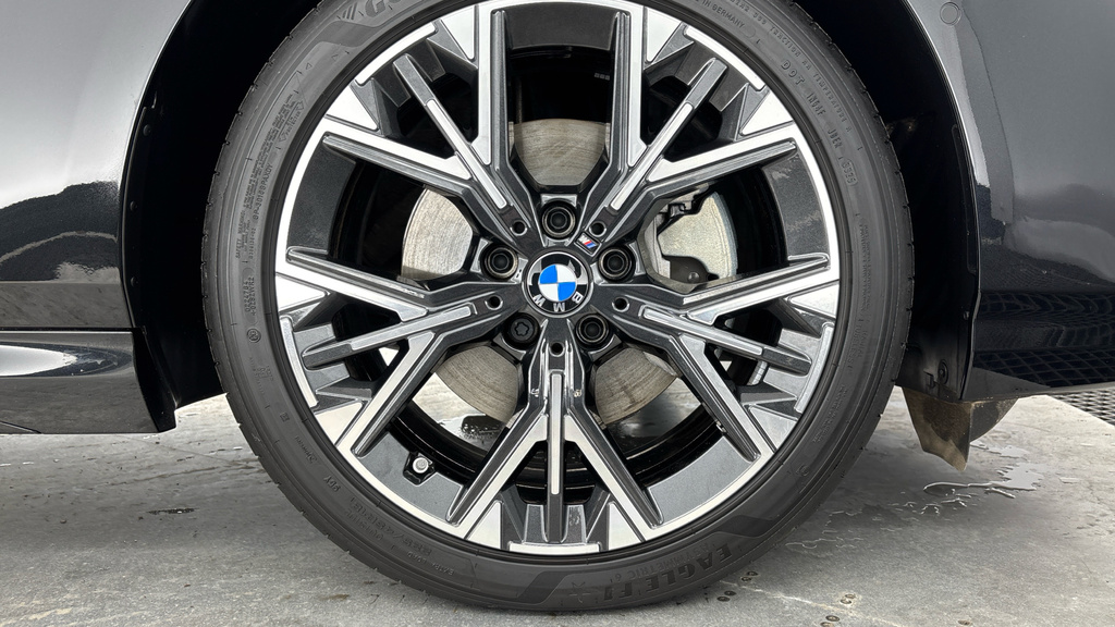 BMW 2 Series 2.0 220I M Sport Euro 6 Ss  #14