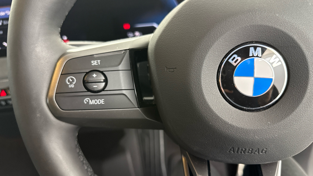 BMW iX Bmw Ix Estate 240Kw Xdrive40 Sport 76.6Kwh Aut White #17