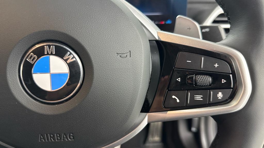 BMW 2 Series 1.5 225Xe 16.3Kwh Sport Mpv Plug-in Hyb Blue #18