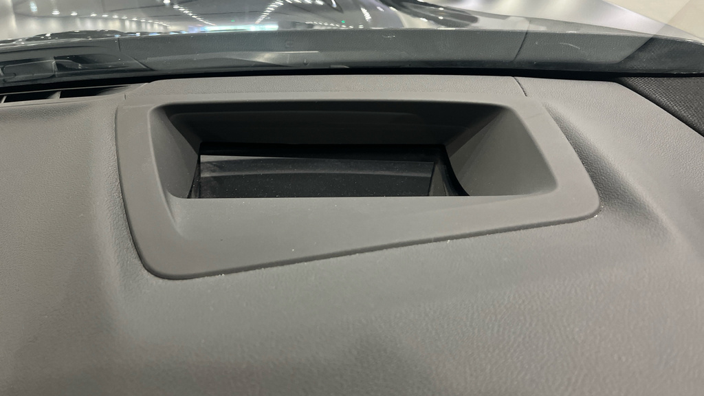 BMW iX3 Ix3 Premier Edition Black #19