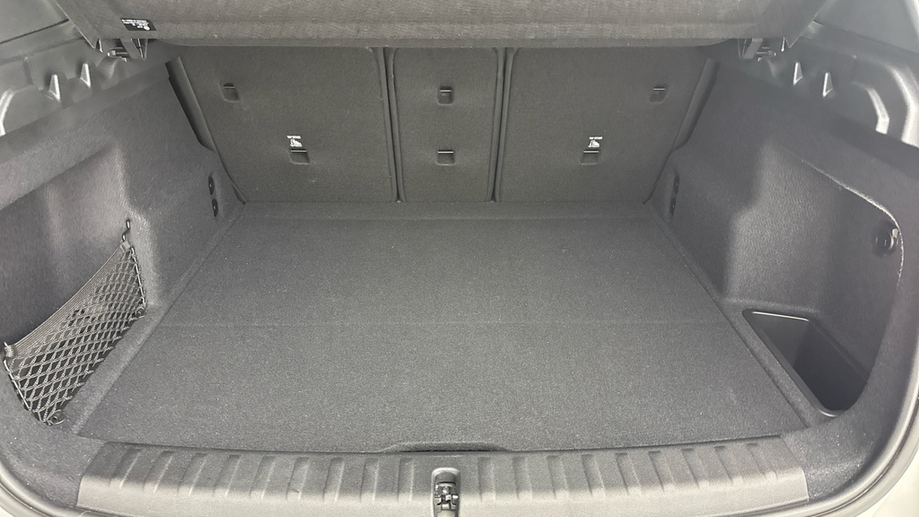 BMW X1 Xdrive 30E M Sport Tech Plus Pack Step Black #13