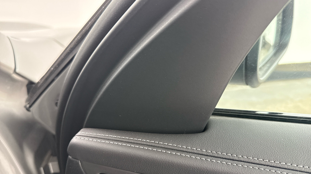 BMW X1 Xdrive 30E M Sport Tech Plus Pack Step Black #20