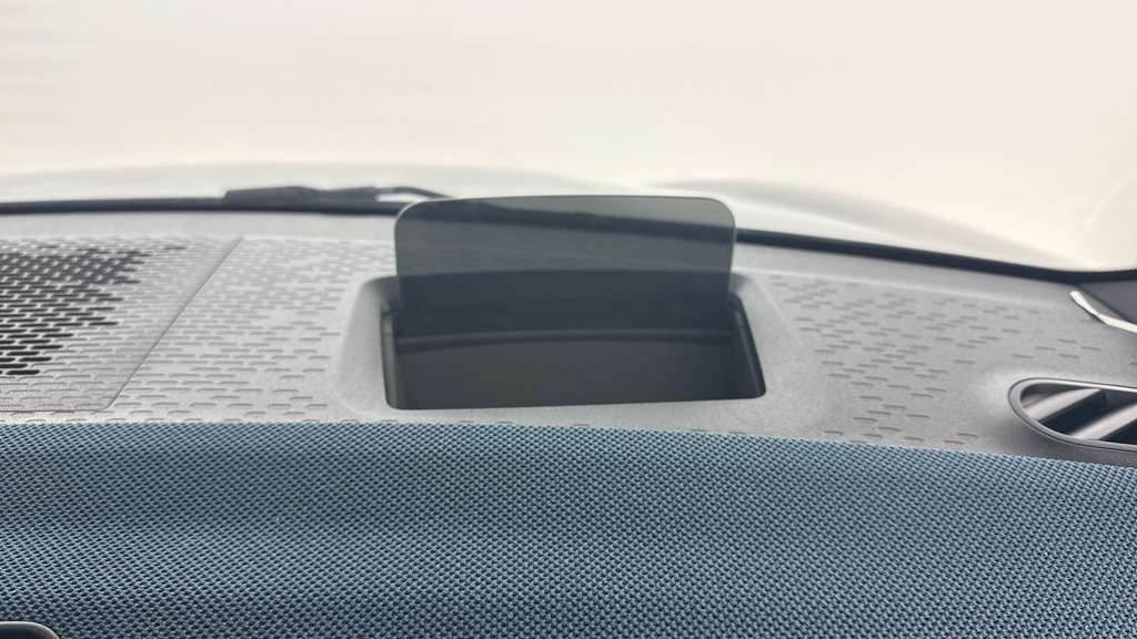 Mini Countryman U25 Mini C SW24CMX Silver #9