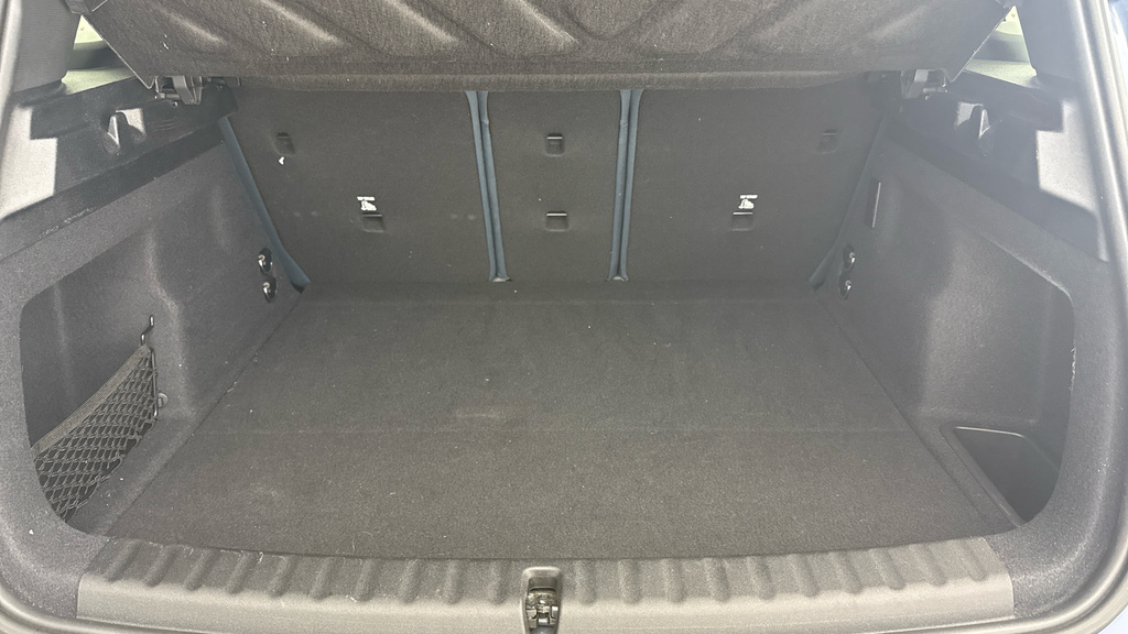 Mini Countryman U25 Mini C SW24CMX Silver #13