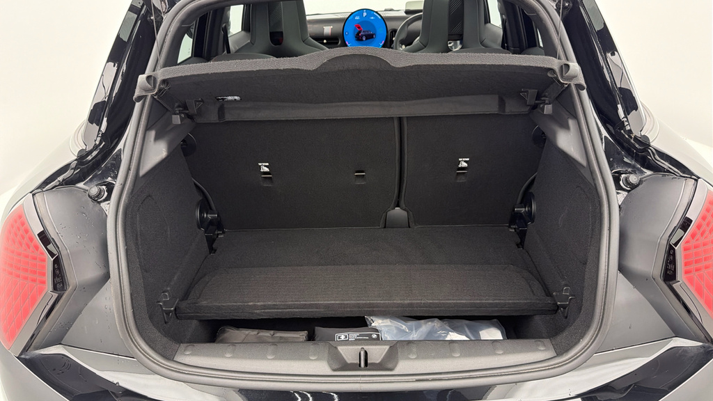 Mini Hatch 160Kw Se Exclusive Level 2 54Kwh Blue #13