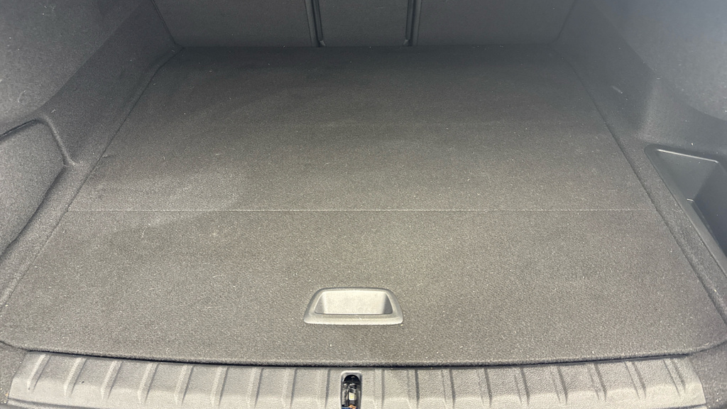 BMW 2 Series 220 M Sport Step White #13