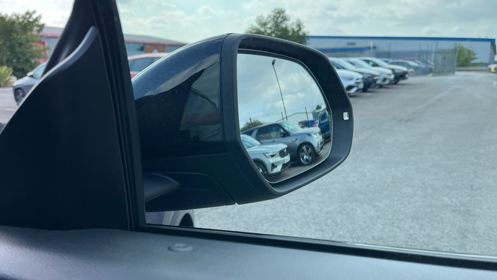 Audi Q8 55 Tfsi E Quattro Black Edition Tiptronic 2023 Grey #20