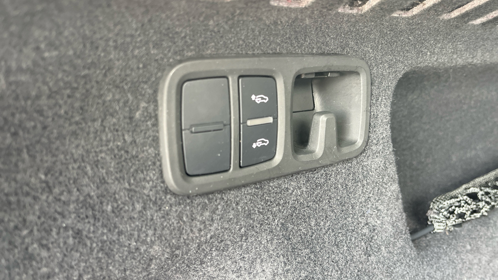 Audi Q8 55 Tfsi E Quattro Black Edition Tiptronic 2023 Grey #46