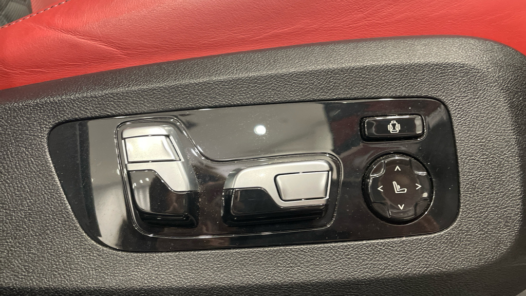 BMW X5 M Xdrive X5 M Competition Step Ultimate Black #26