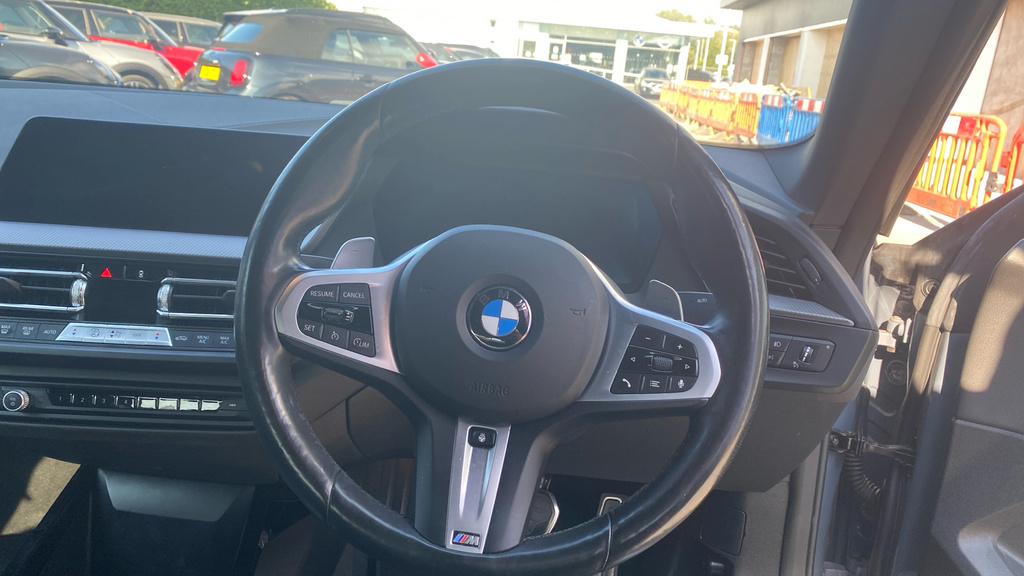 BMW 2 Series 2.0 220I M Sport Dct Euro 6 Ss #5