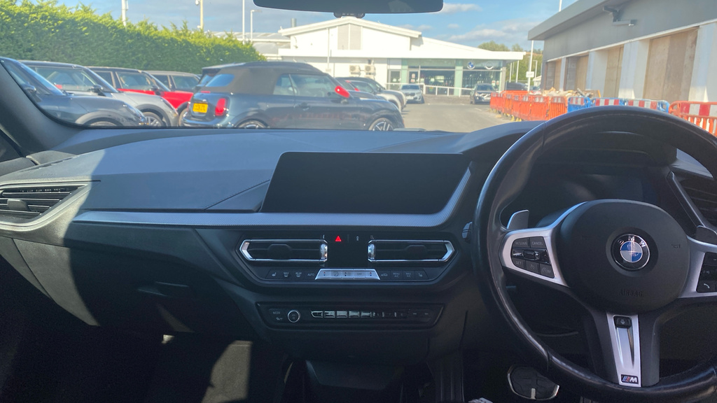BMW 2 Series 2.0 220I M Sport Dct Euro 6 Ss #4