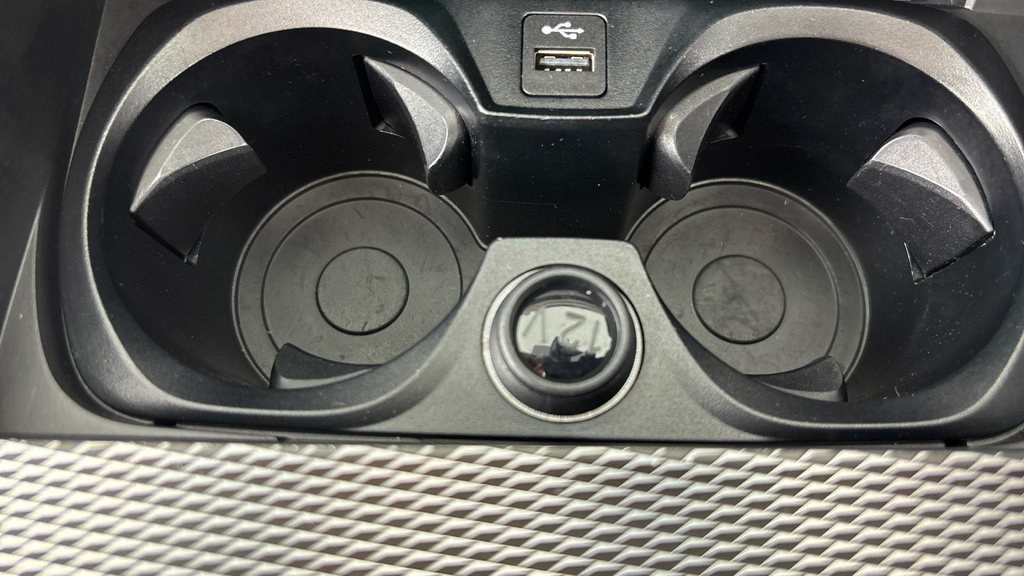 BMW 4 Series 420I M Sport Step Black #32