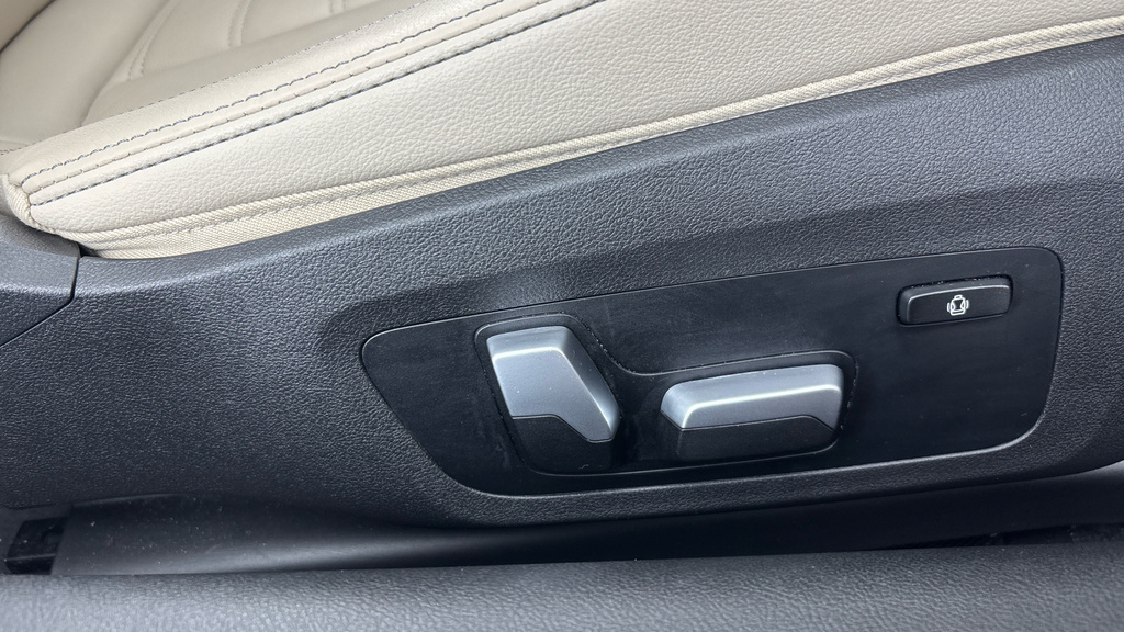 BMW 4 Series 420I M Sport Step Black #26
