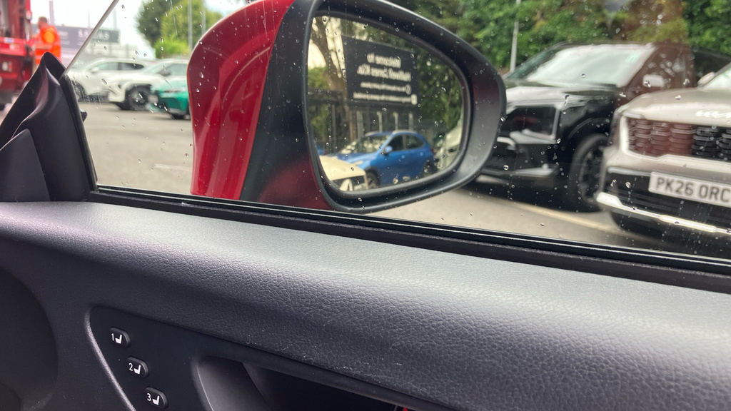 Lexus RC 300H F Sport Lss Plus Grey #20