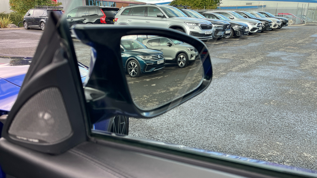 BMW M4 Coupe 3.0 Biturbo Dct Euro 6 Ss 201818 Orange #20