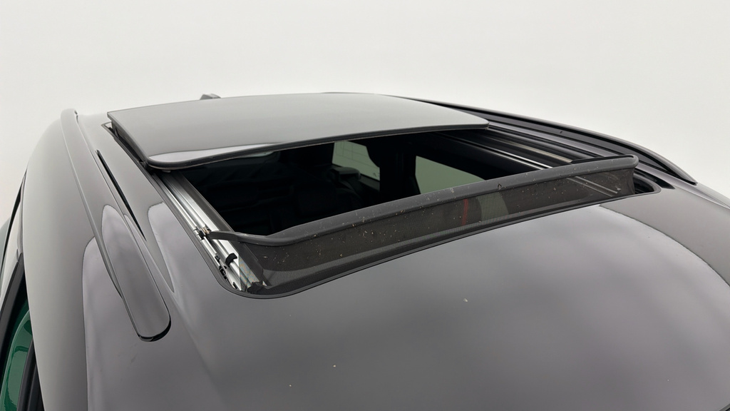 Mini Countryman Countryman C Silver #58