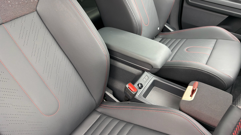 Mini Countryman Countryman C Silver #53