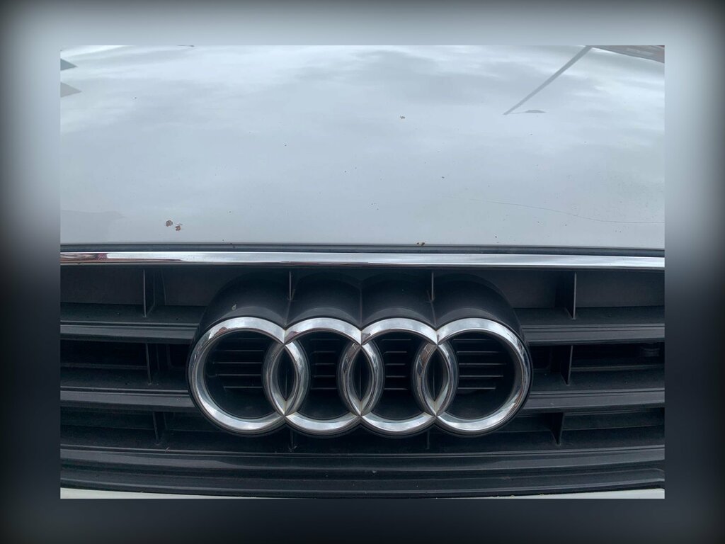 Audi A5 Cabriolet S Line Quattro Over 4.5K Of Factory Upgr Red #32