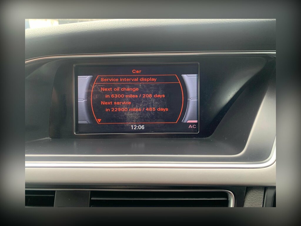 Audi A5 Cabriolet S Line Quattro Over 4.5K Of Factory Upgr Red #19