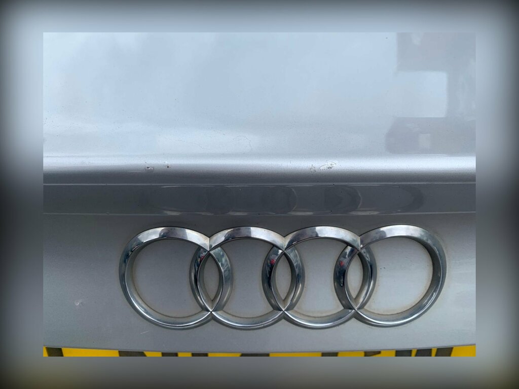 Audi A5 Cabriolet S Line Quattro Over 4.5K Of Factory Upgr Red #34