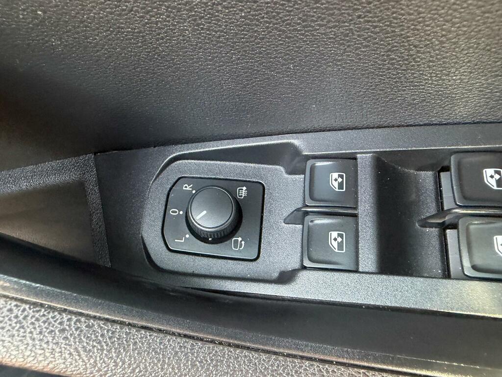 Skoda Karoq 1.0 Tsi Se Technology Grey #17