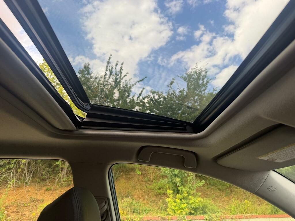 Toyota Rav 4 2.0 Xt5 4Wd Silver #15