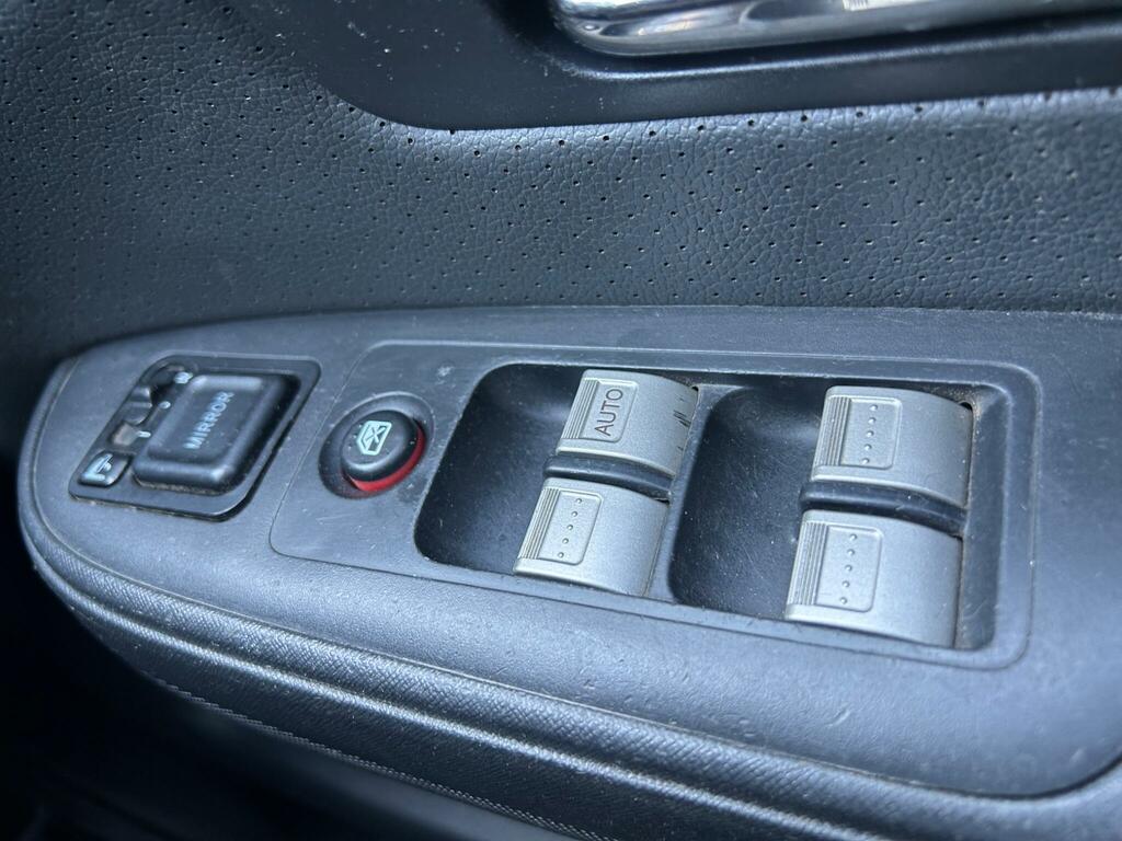Honda Cr-V Es Grey #18