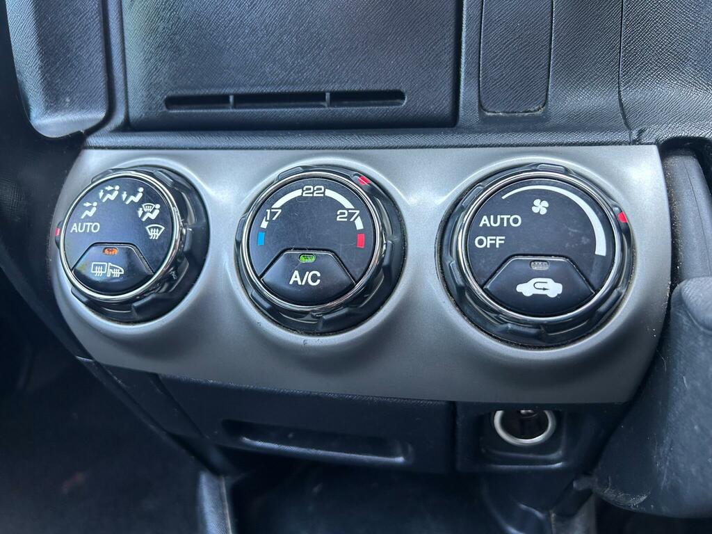 Honda Cr-V Es Grey #15