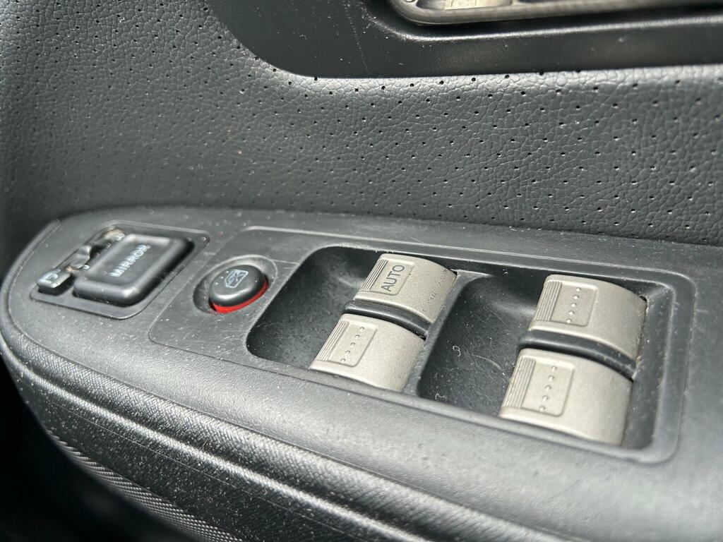 Honda Cr-V 2.2 I-cdti Executive Grey #13