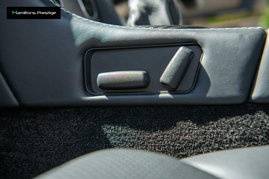 Aston Martin Vantage Vantage N430 Black #39