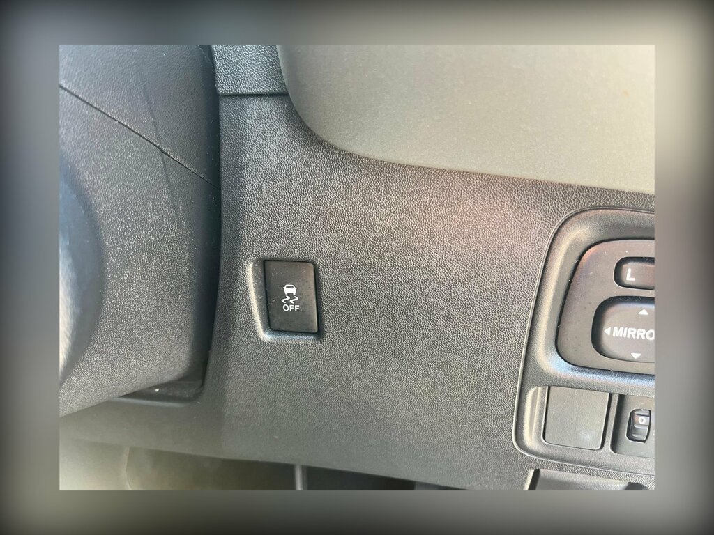 Toyota Aygo 1.0 Vvt-i X-play #11