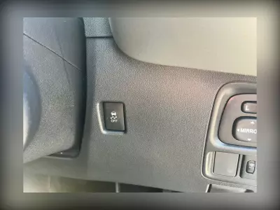 Toyota Aygo 1.0 Vvt-i Mode Euro 5 Silver #11