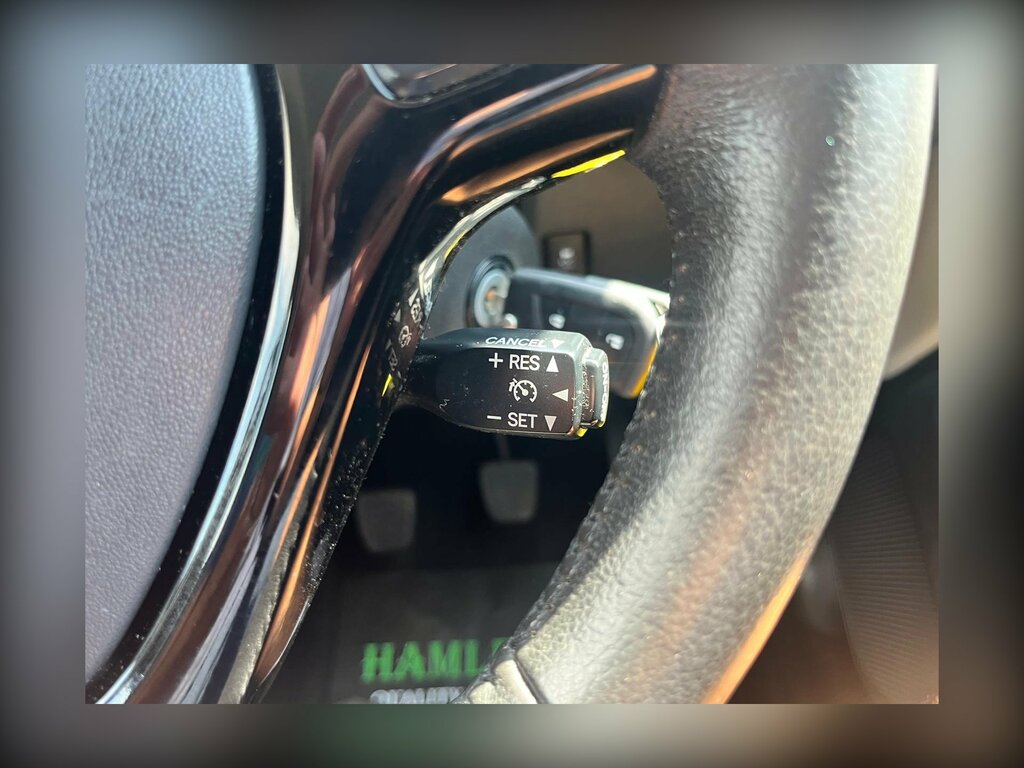 Toyota Aygo 1.0 Vvt-i X-play #19
