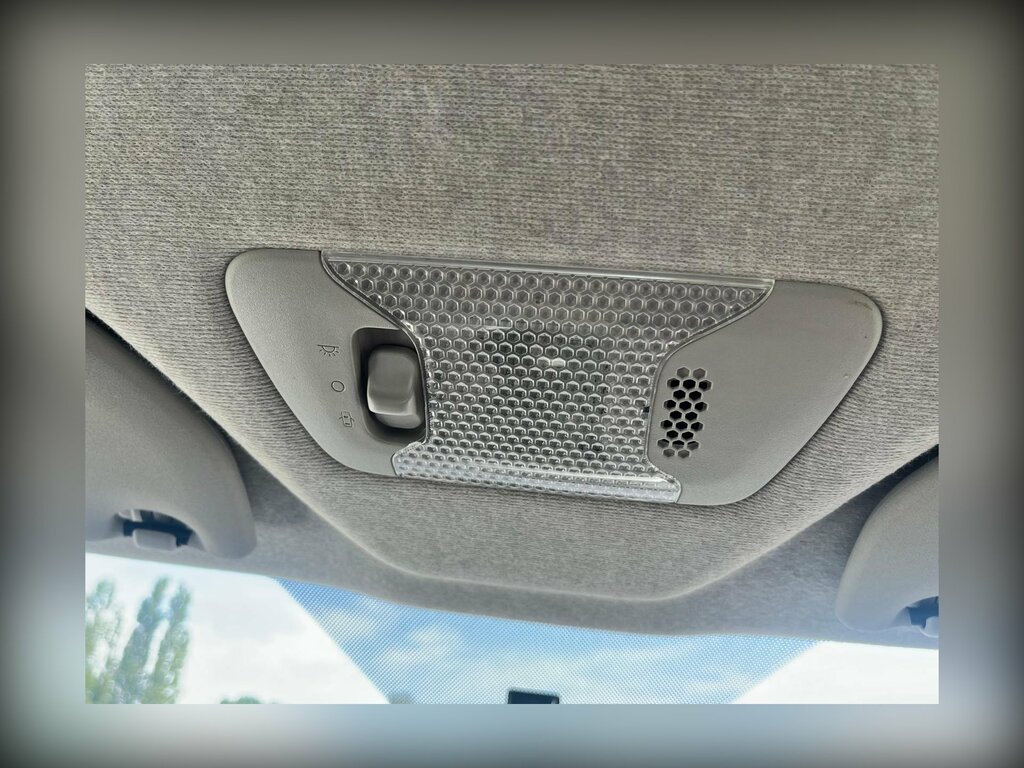 Toyota Aygo 1.0 Vvt-i X-play #13