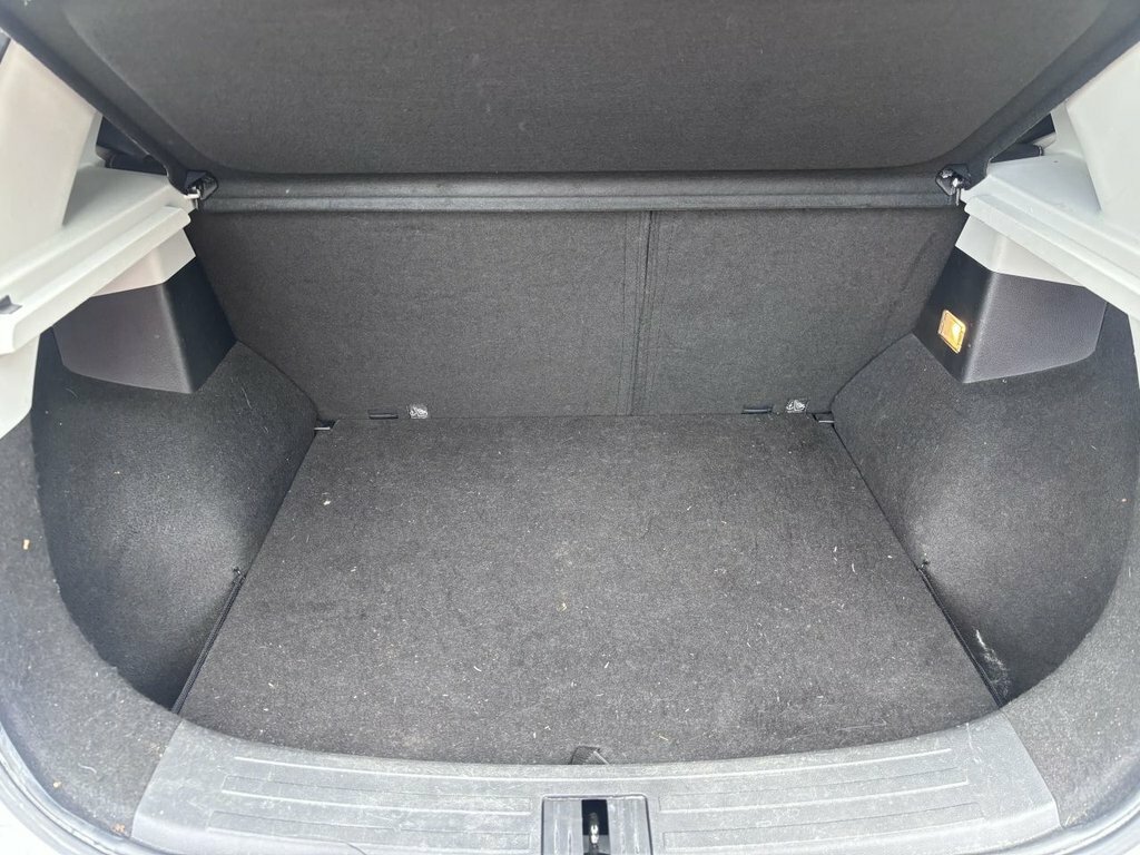 MG ZS 1.5 Vti-tech Exclusive Suv Euro White #7
