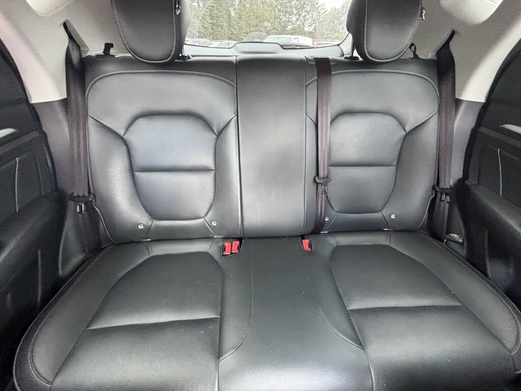 MG ZS 1.5 Vti-tech Exclusive Suv Euro White #6