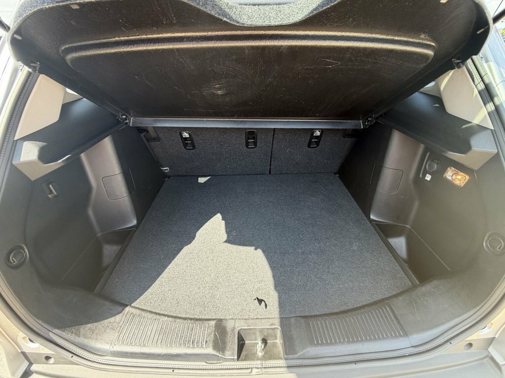 Suzuki S Cross 1.4L Motion NG23HRN Silver #6