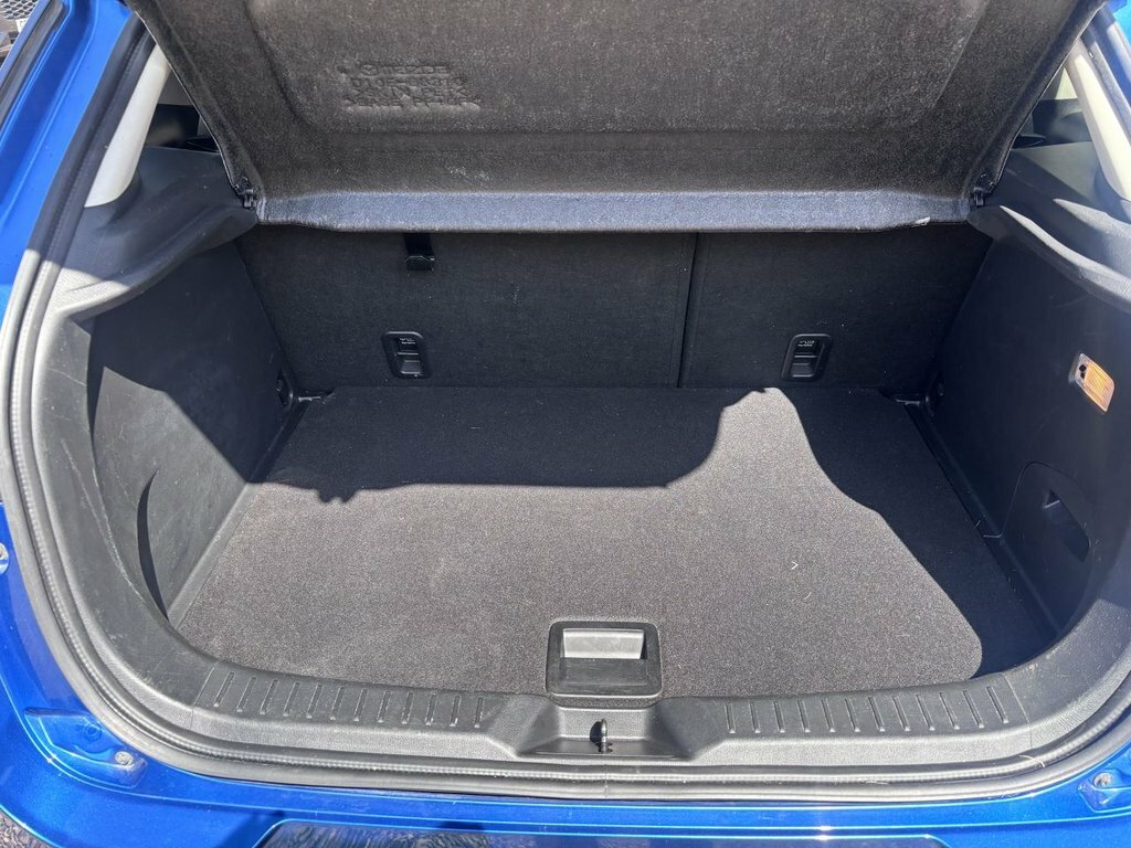 Mazda CX-3 Hatchback Se-l Nav #6