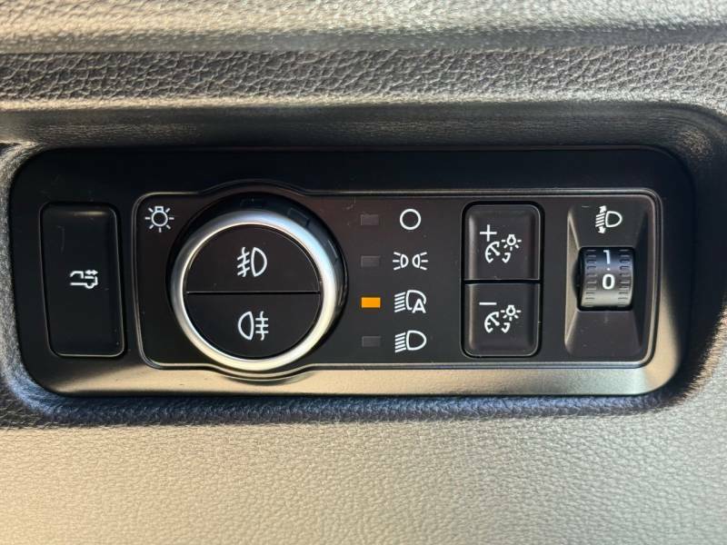 Ford Ranger Ranger Wildtrak 3.0 V6 - 2024 24 K22GMH Silver #6