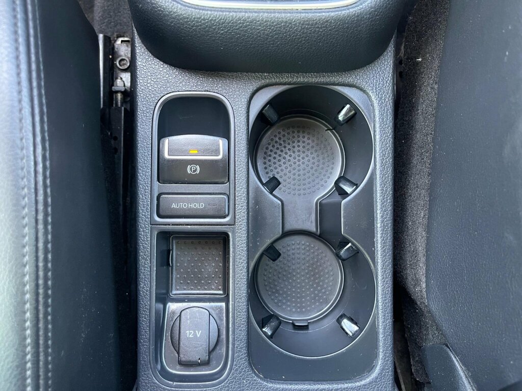 Seat Alhambra Mpv Blue #30