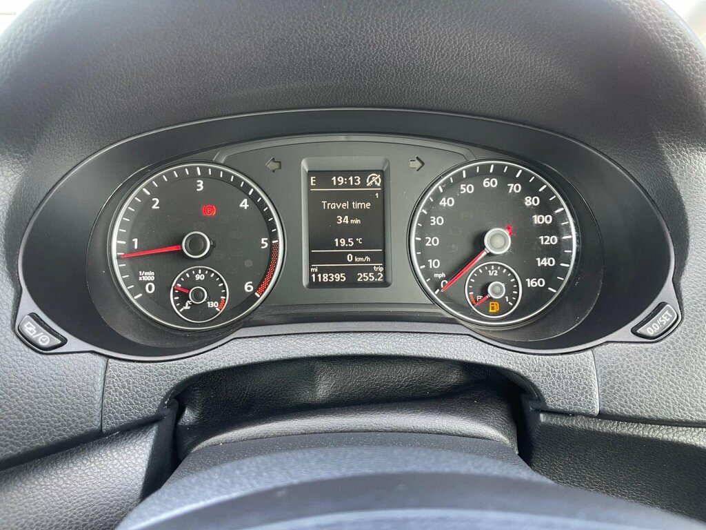 Seat Alhambra Mpv Blue #28