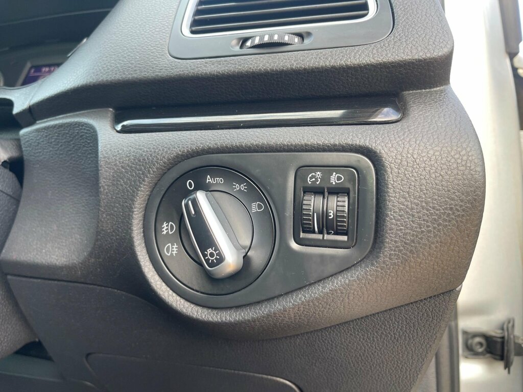 Seat Alhambra Mpv Blue #15