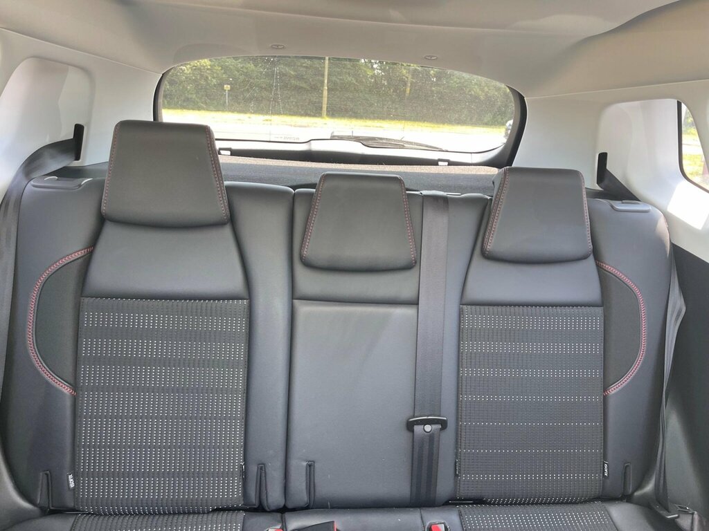 Peugeot 2008 Active Grey #15