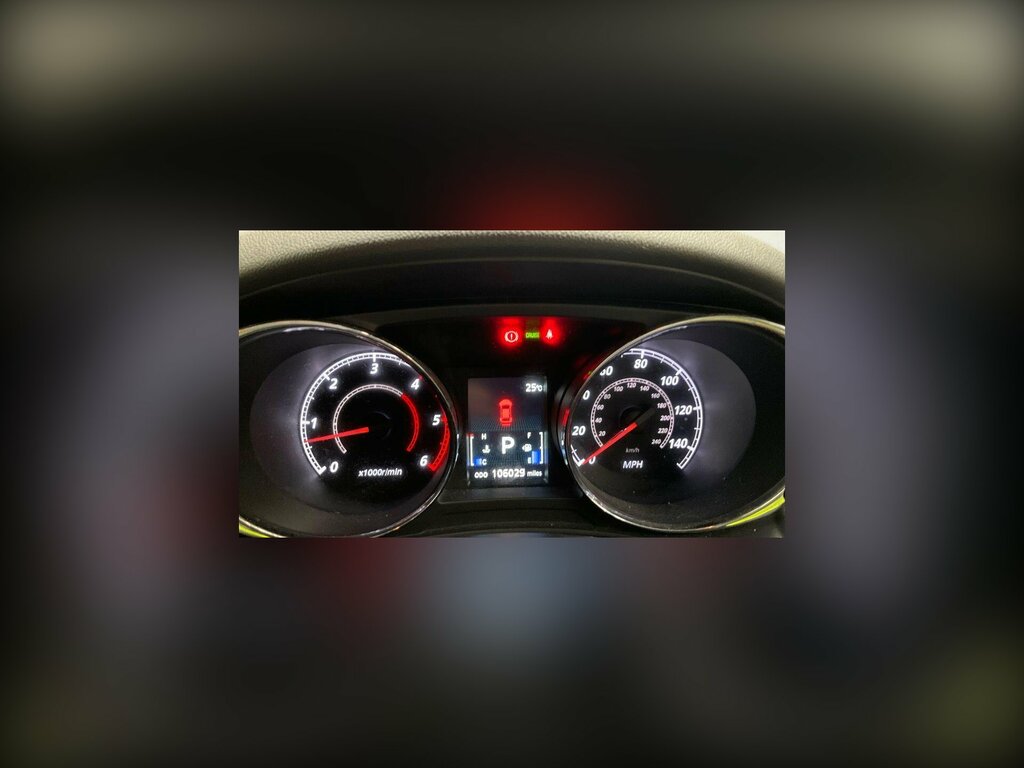 Mitsubishi ASX 2.2 Di-d 4 4Wd Euro 5 Ss Grey #5