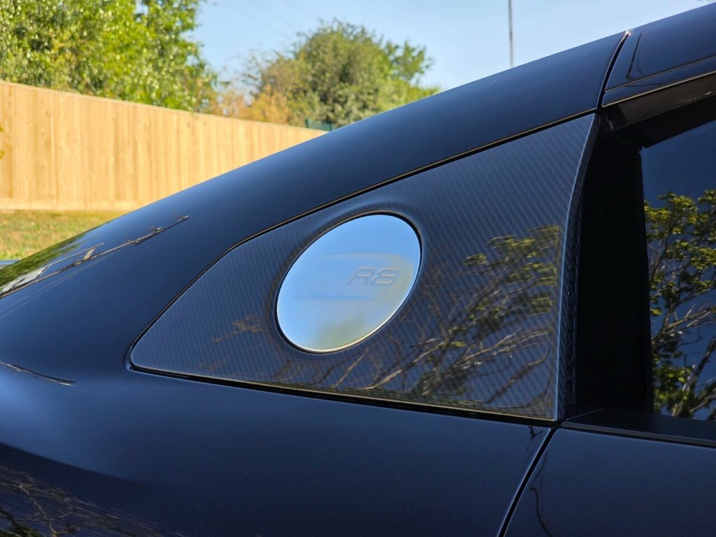 Audi R8 5.2 Fsi V10 Spyder S Tronic Quattro Euro 6 Ss 2 Grey #39