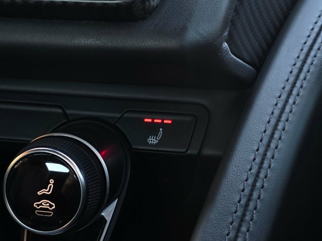Audi R8 5.2 Fsi V10 Spyder S Tronic Quattro Euro 6 Ss 2 Grey #31