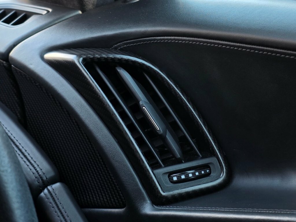 Audi R8 5.2 Fsi V10 Spyder S Tronic Quattro Euro 6 Ss 2 Grey #22